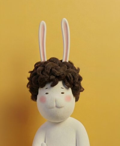 Dan
